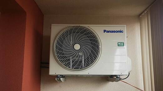 panasonic_praha10.jpg